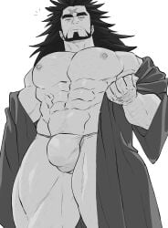 Abs Rule 34 Image
