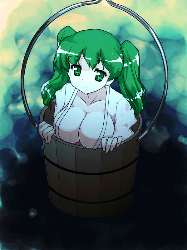 Mono (Moiky) Rule 34 Image