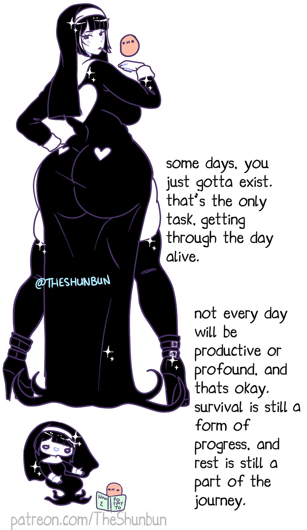 Advice Rule 34 Image