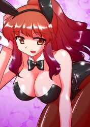 Mono (Moiky) Rule 34 Image