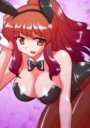 Mono (Moiky) Rule 34 Image