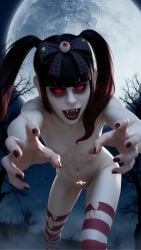 1girls Rule 34 Image
