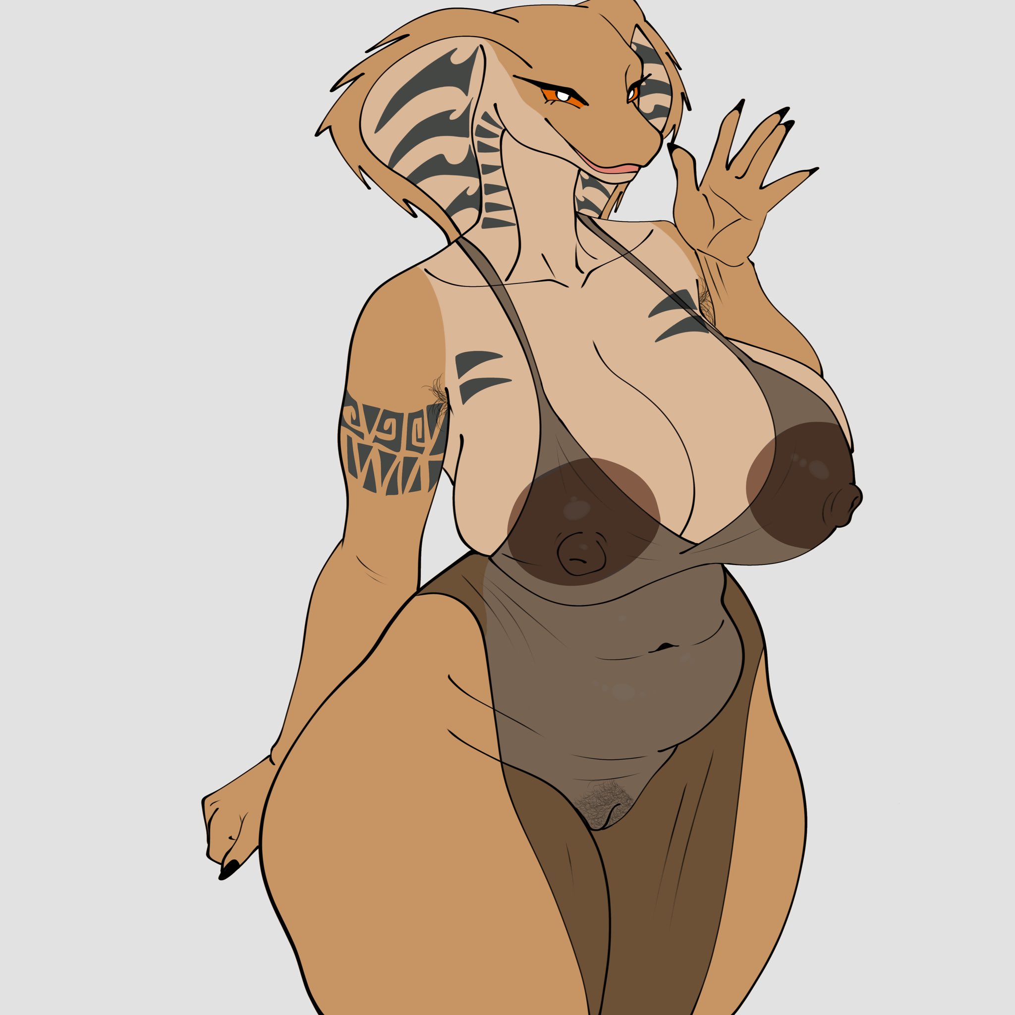 2d (Artwork) Rule 34 Image