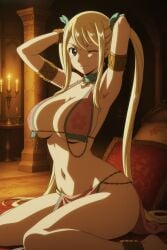 1girls Rule 34 Image