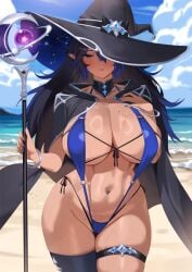 Ddooooogkun (D2og Kun) Rule 34 Image