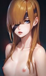 Fate (Series) Rule 34 Image