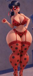 3d (Artwork) Rule 34 Image