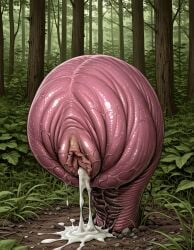 Cum Rule 34 Image