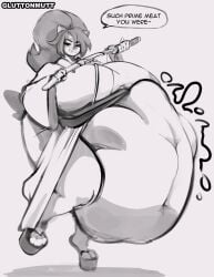 Pokemon (Species) Rule 34 Image