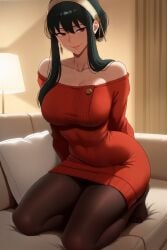 1girls Rule 34 Image