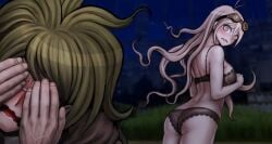 1boy1girl Rule 34 Image