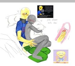 1other Rule 34 Image