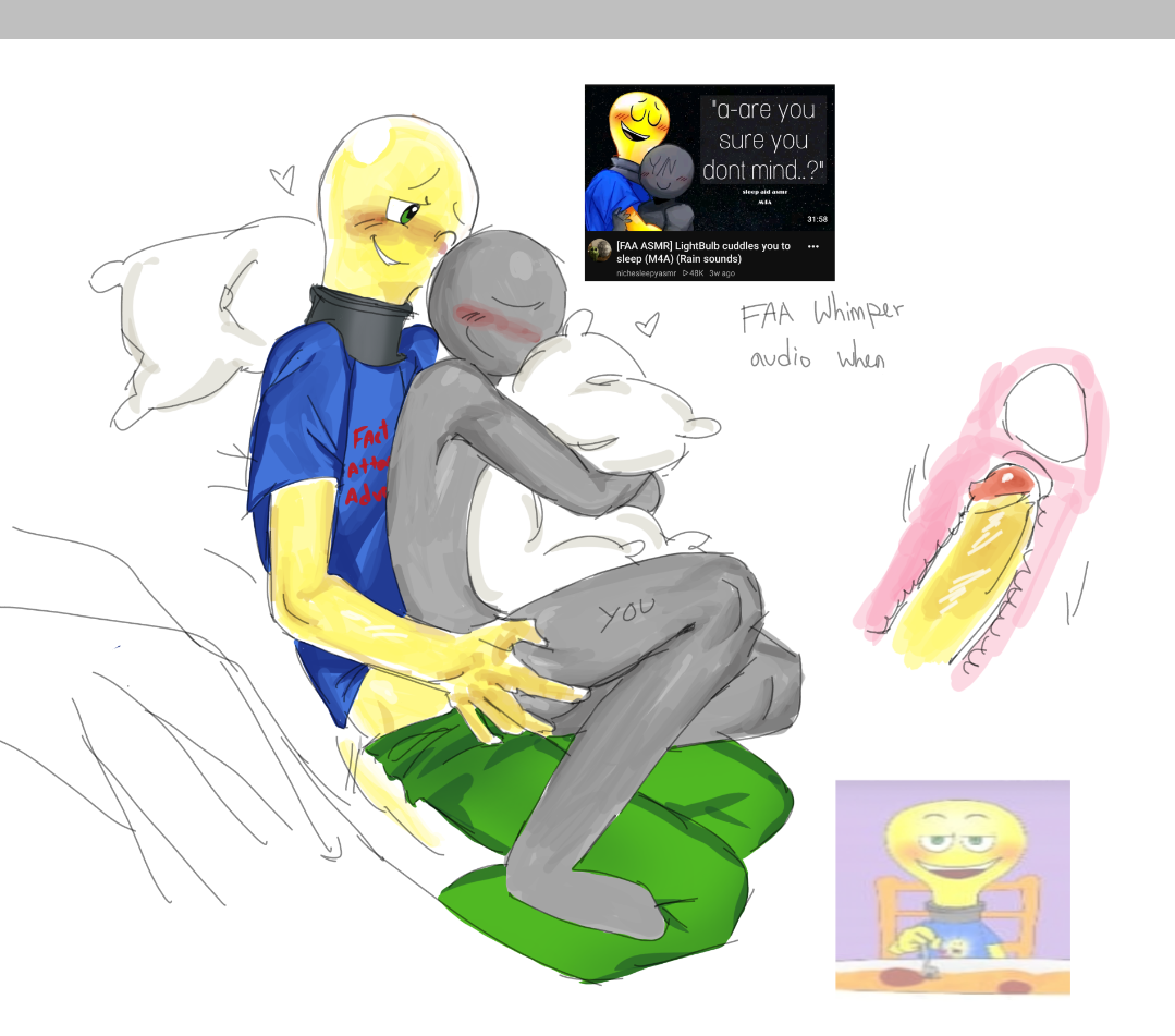 1other Rule 34 Image