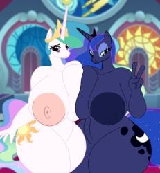Igphhangout (Edit) Rule 34 Image