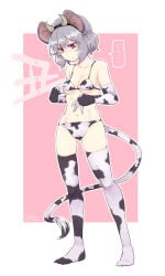 Dra (Area-S) Rule 34 Image