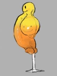 2d (Artwork) Rule 34 Image