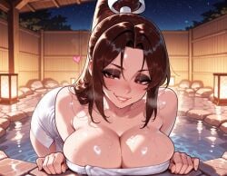 Ass Rule 34 Image