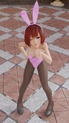 3d (Artwork) Rule 34 Image