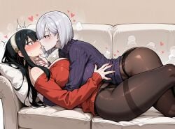 2026 Rule 34 Image