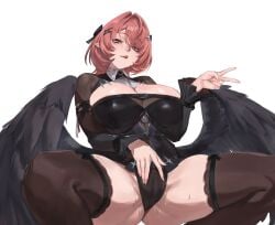 Cameltoe Rule 34 Image