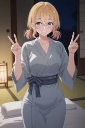 1girls Rule 34 Image