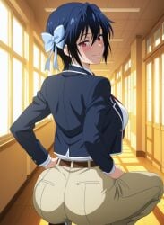 Absurdres Rule 34 Image