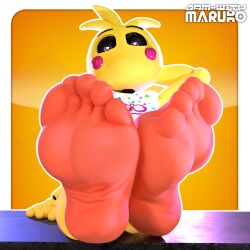 3d (Artwork) Rule 34 Image