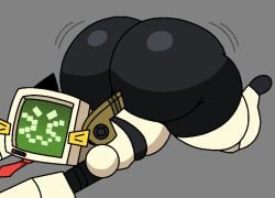 2d (Artwork) Rule 34 Image
