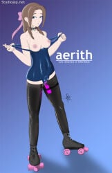 1girls Rule 34 Image