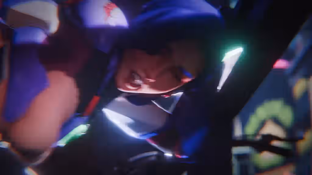 1boy1girl Rule 34 Video