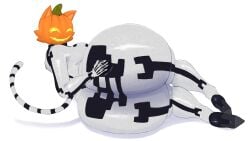 2d (Artwork) Rule 34 Image