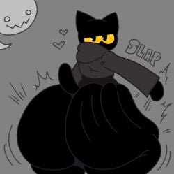 2d (Artwork) Rule 34 Image