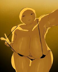 Verity (Thatmob) Rule 34 Image