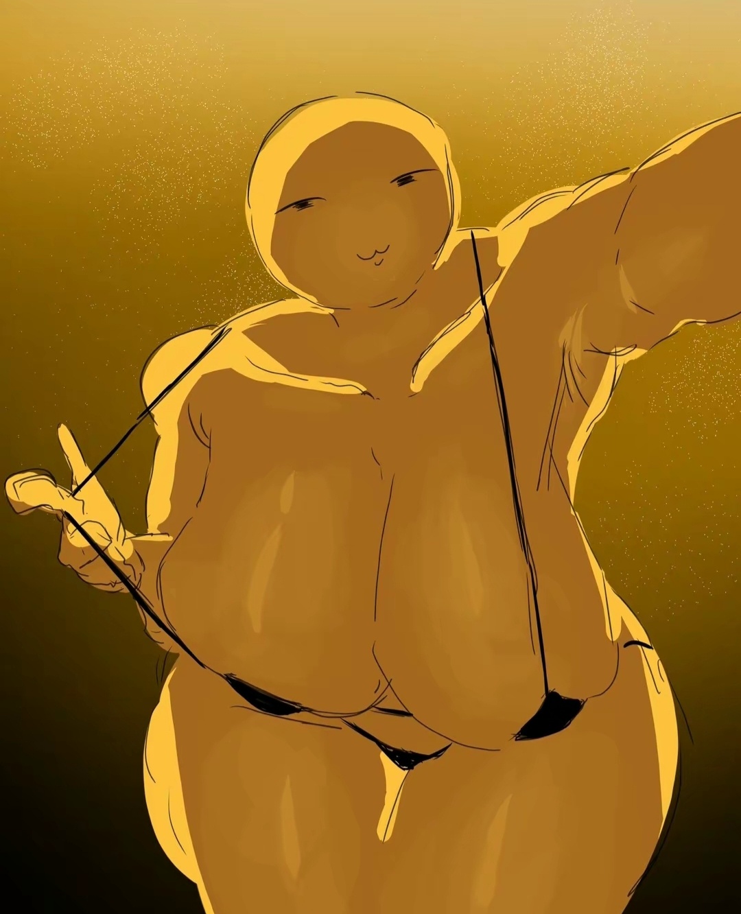 Verity (Thatmob) Rule 34 Image