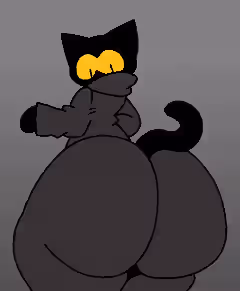 2d (Artwork) Rule 34 Image