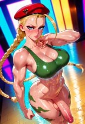 1futa Rule 34 Image