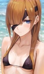 Fate (Series) Rule 34 Image