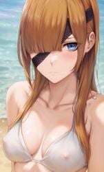 Fate (Series) Rule 34 Image