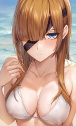 Fate (Series) Rule 34 Image