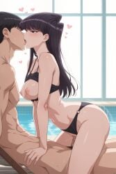 1girls Rule 34 Image