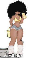 Digital Drawing (Artwork) Rule 34 Image