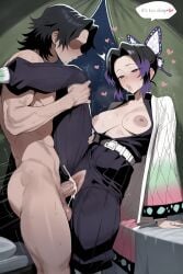 1girls Rule 34 Image