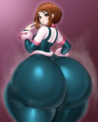 Tagme (Artist) Rule 34 Image