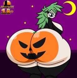 Big Ass Rule 34 Image