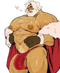 Balls Rule 34 Image