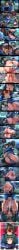 Piledriver (Sex) Rule 34 Image