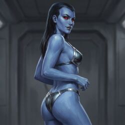 Airtist Rule 34 Image