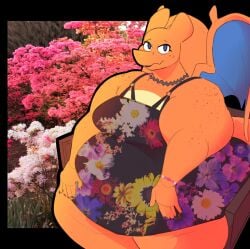 Pokemon (Species) Rule 34 Image