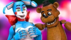 3d (Artwork) Rule 34 Image