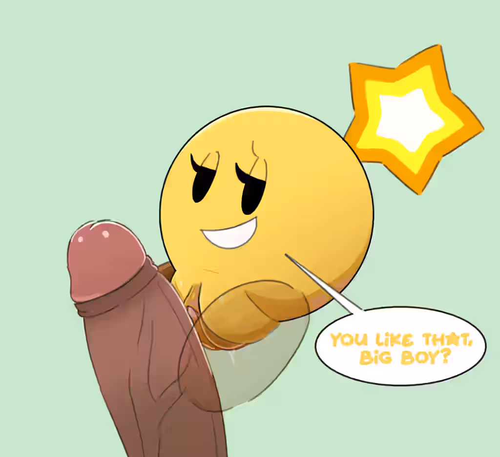 Mario And Luigi (Series) Rule 34 Image